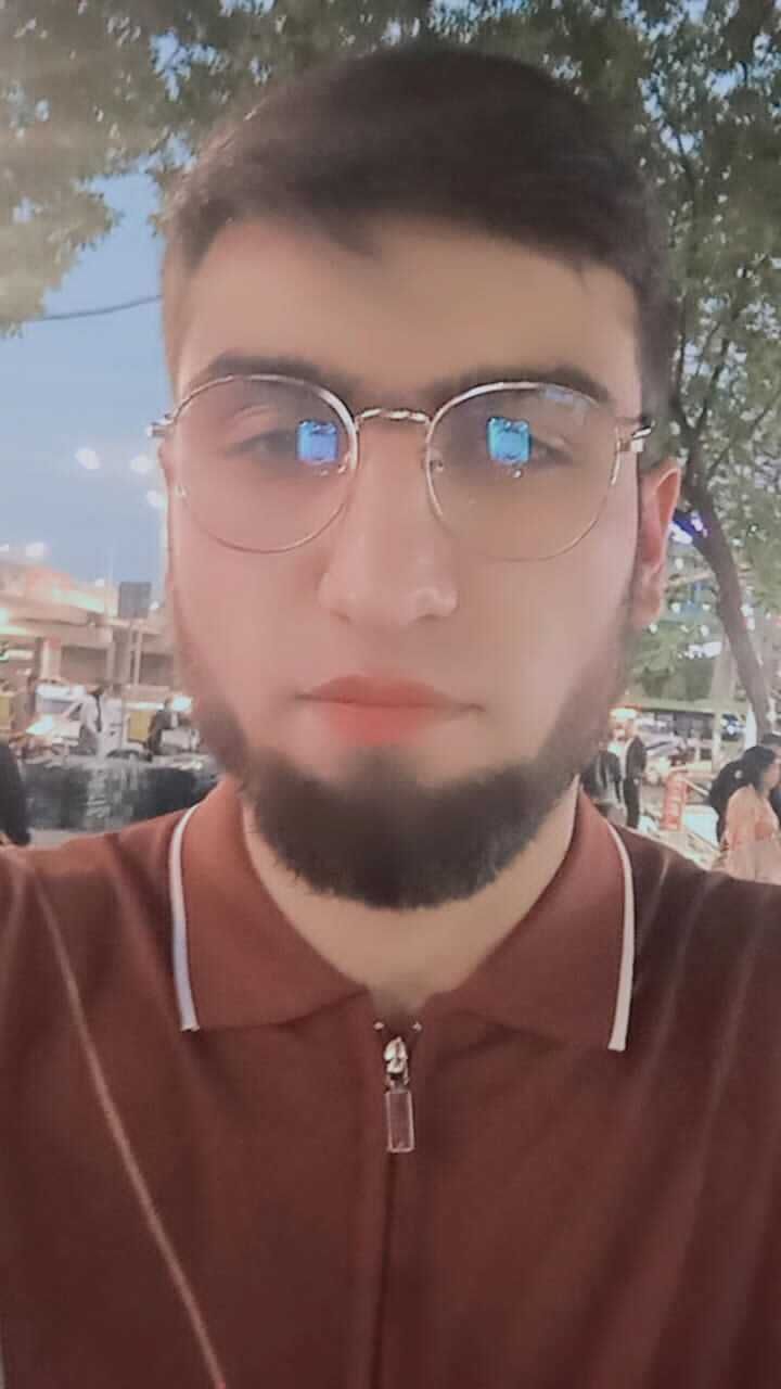  43478411  , 25 ,    