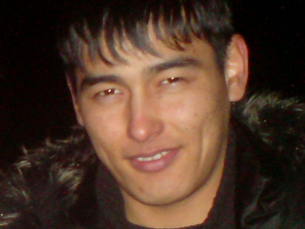 ���� 23062681 ������� �����, 31 ���, ���� ���������� � ��������