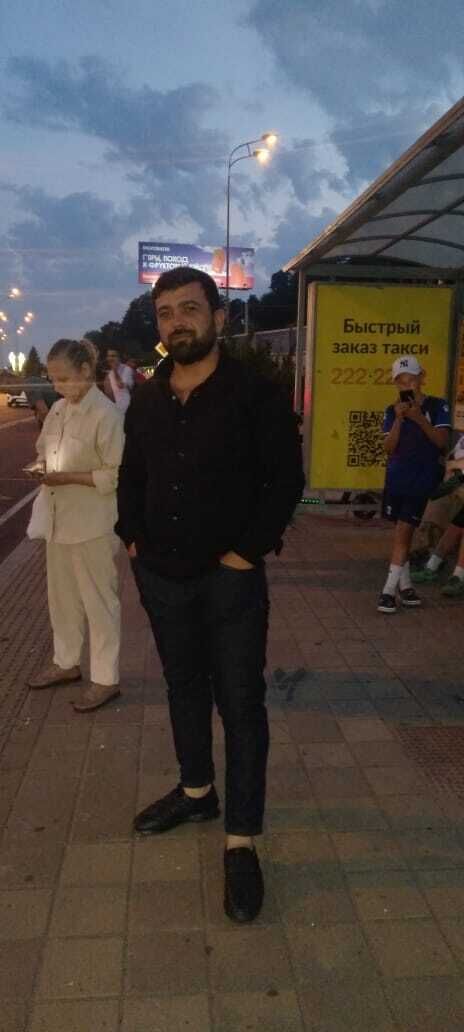 ���������� ����, ���� ������� ����, 32 ����, ������������ ��� ������, ����� � ���������