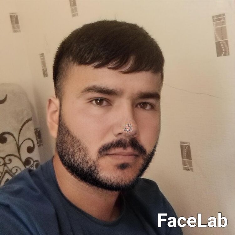  27270371  , 25 ,    