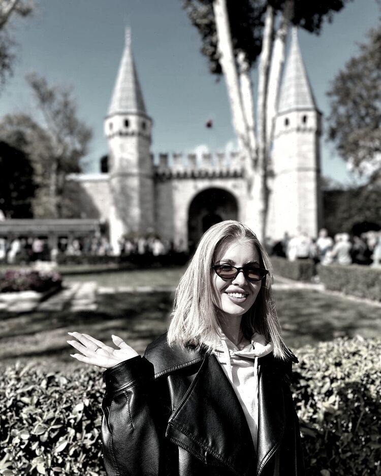 ���� 55685061 ������� �����, 28 ���, ���� ���������� � �����-����������