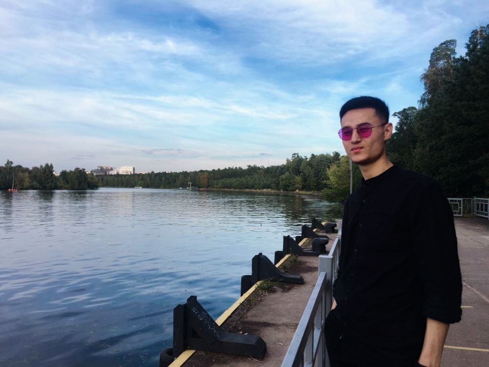 ���� 25551321 ������� ������, 30 ���, ���� ���������� � ������