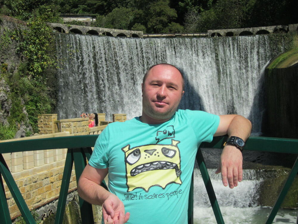 ���������� ���������, ���� ������� Spartak79, 46 ���, ������������ 