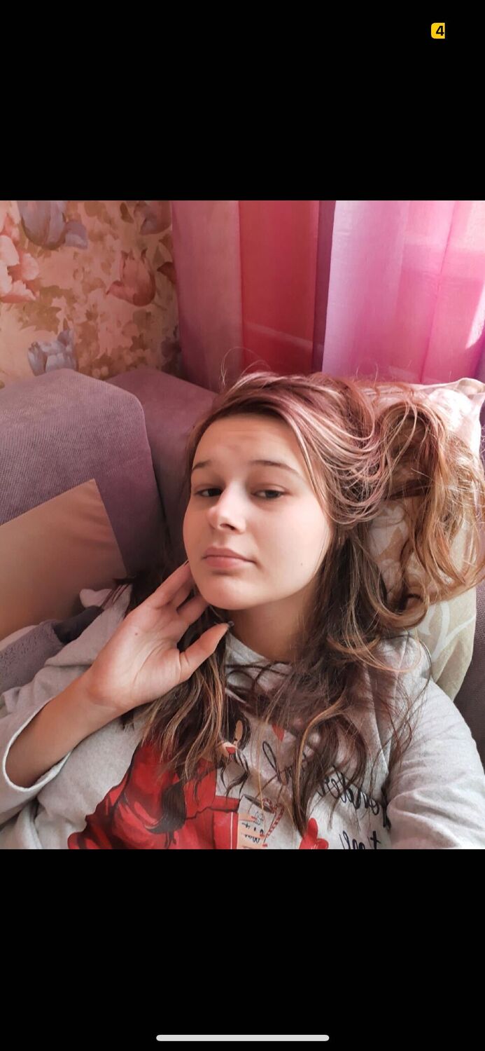  ,   , 23 ,   