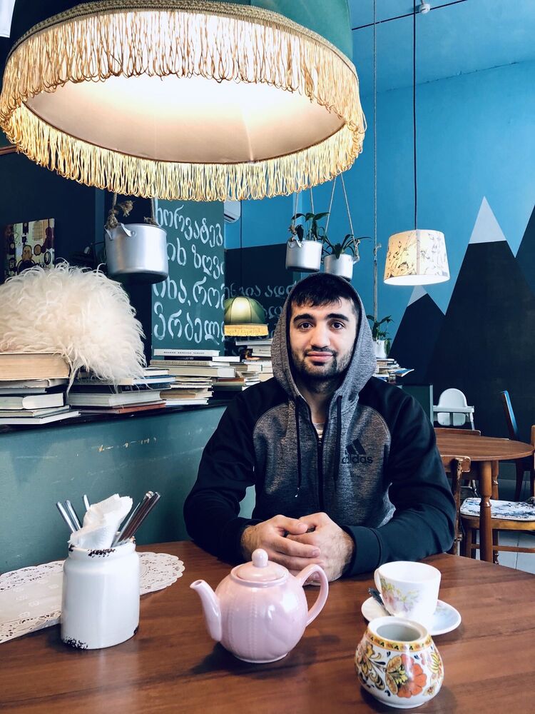 ���� 29874621 ������� Fara, 27 ���, ���� ���������� � �������������