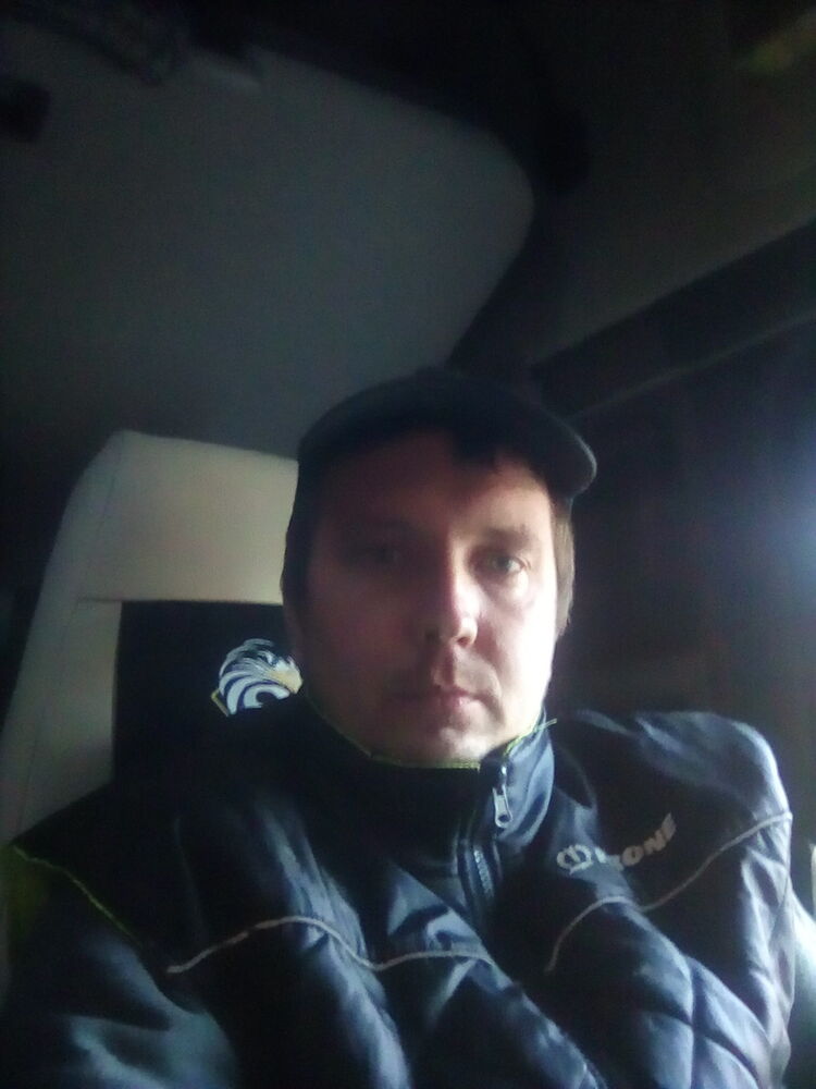 ���� 13713451 ������� �������, 40 ���, ���� ���������� � ������