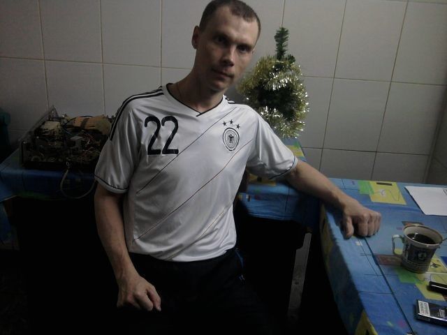  ,    , 40 ,   ,   , c 