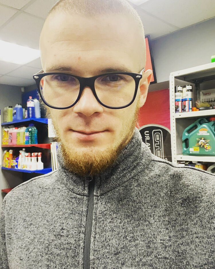 ���������� �������, ���� ������� �������, 28 ���, ������������ ��� ������, ����� � ���������