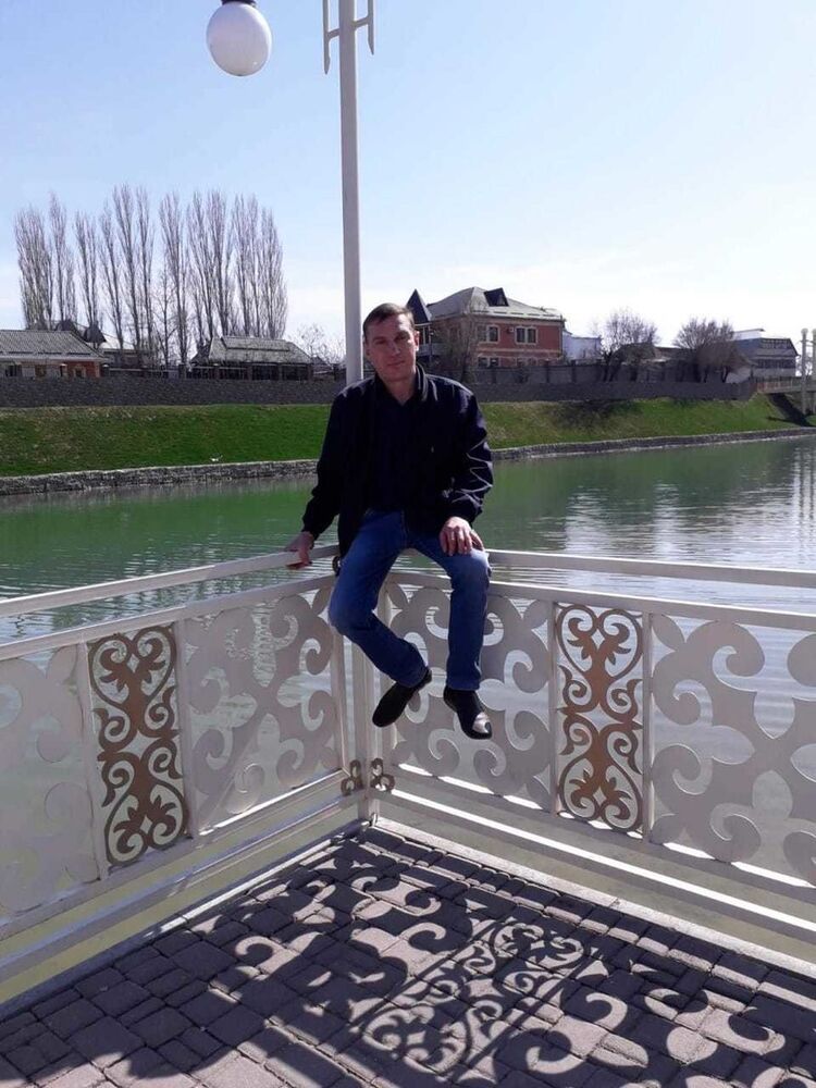 ���������� �����, ���� ������� ������, 43 ����, ������������ ��� ������, ����� � ���������, c�������� ���������