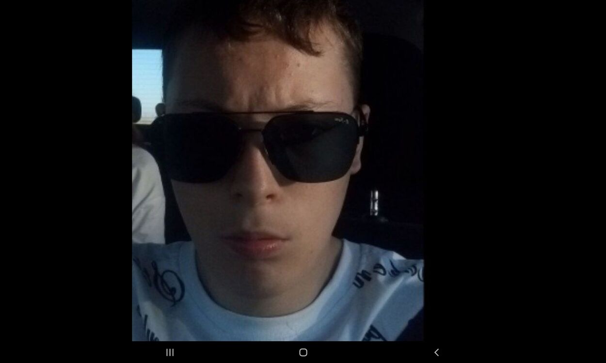 ���������� ������-��-����, ���� ����� MAKC, 20 ���, ������������ ��� ������, ����� � ���������