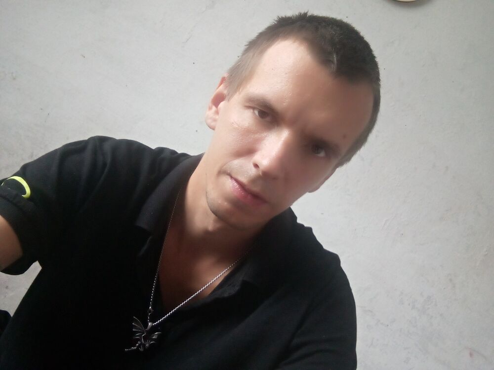 ���� 46525351 ������� ����, 32 ����, ���� ���������� � ������������