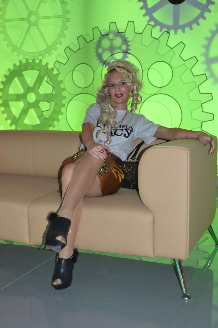  ,   Lena, 36 ,     , c 