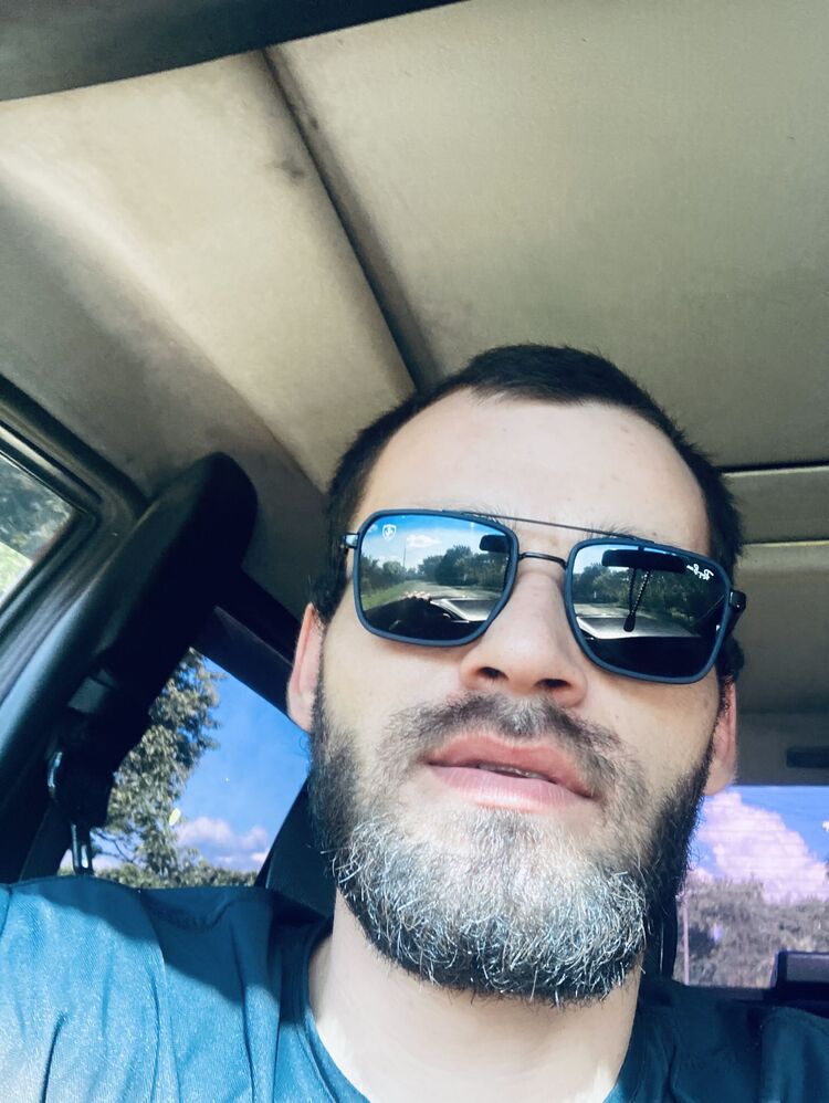 ���������� Zwickau, ���� ����� �����, 24 ����, ������������ ��� ������, ����� � ���������, ���������