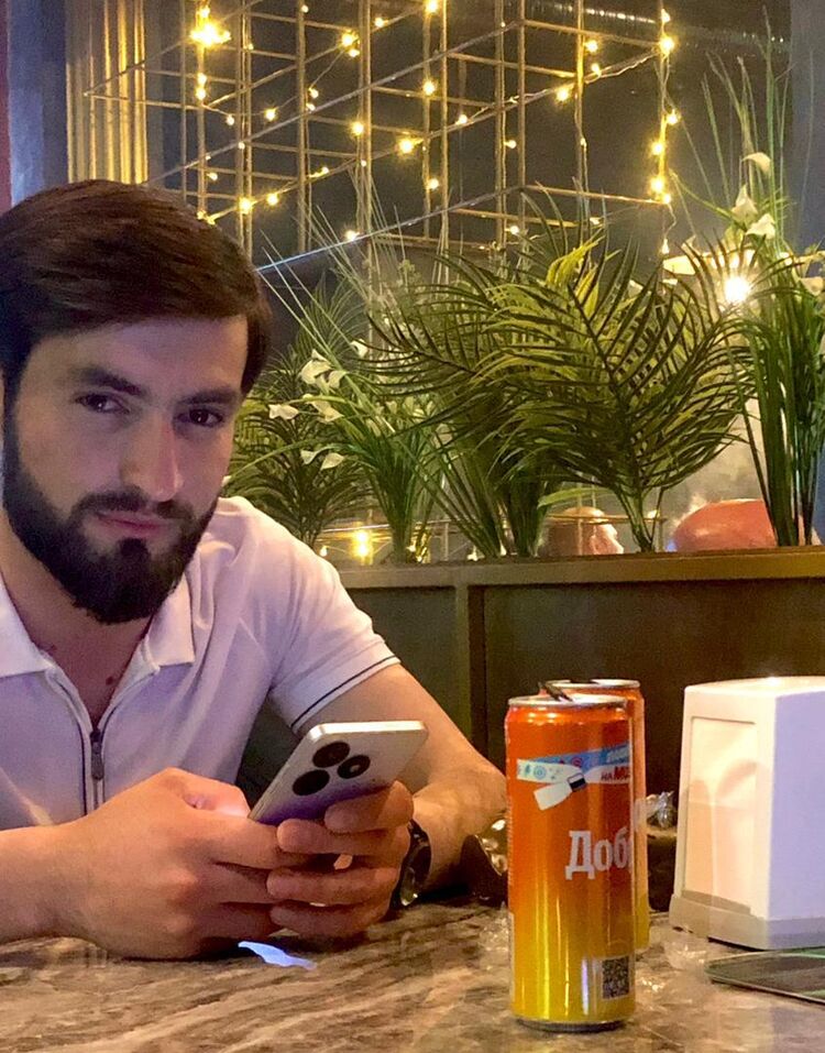  ,   Bakha, 23 ,   ,   
