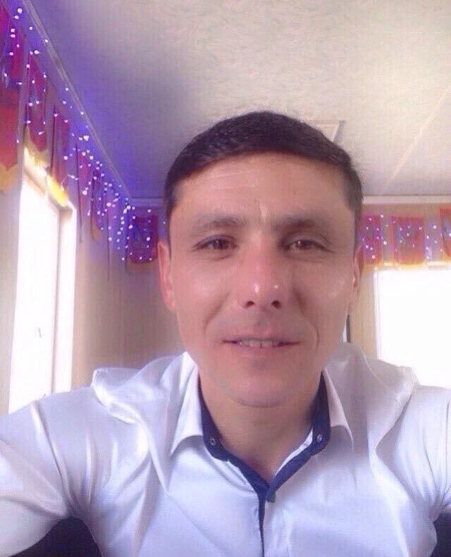 ���� 31417611 ������� ����, 40 ���, ���� ���������� � �����������