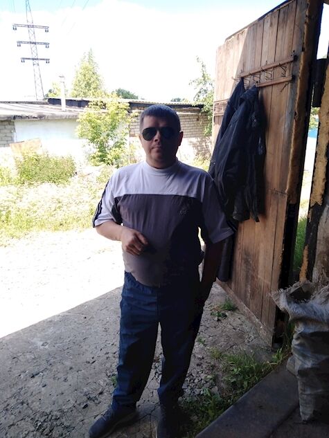  ,   , 45 ,   ,   