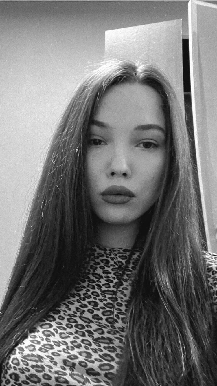 ���� 56524101 ������� ����, 20 ���, ���� ���������� � ��������