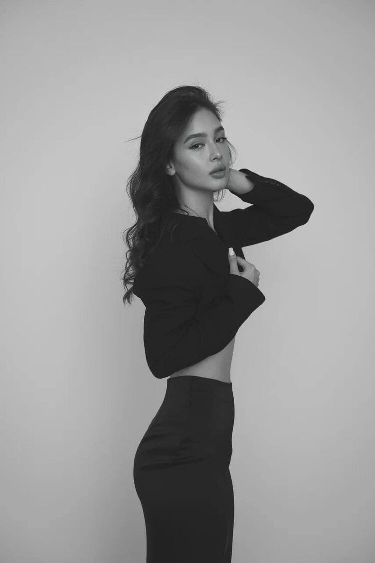 ���������� ������, ���� ������� �����, 27 ���, ������������ ��� ������, ����� � ���������