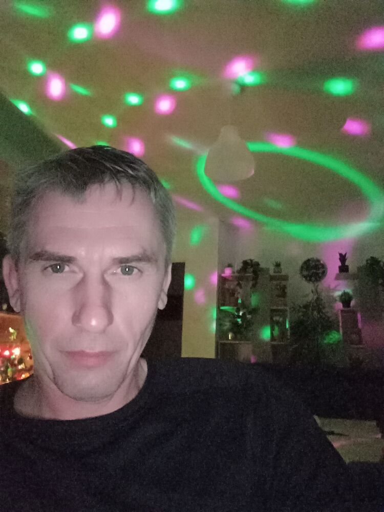  53456161  , 45 ,    