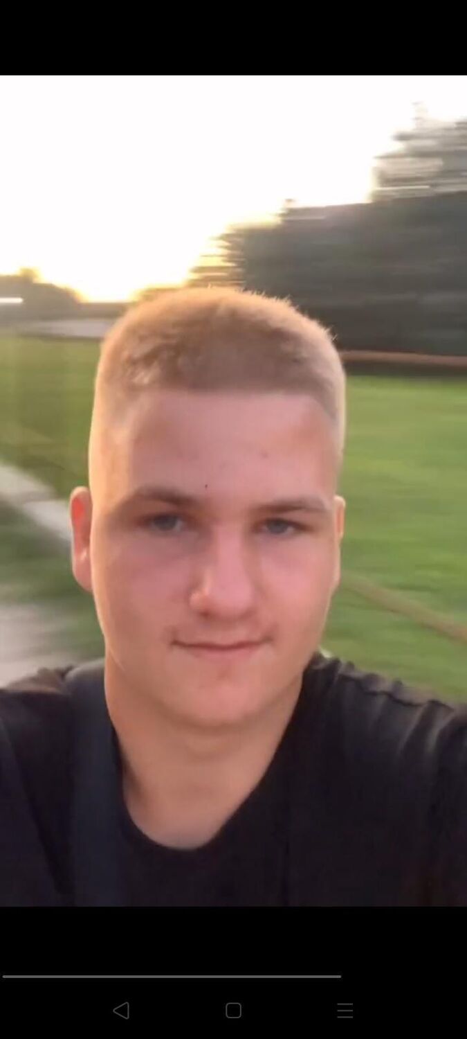  ,   , 30 ,   ,   