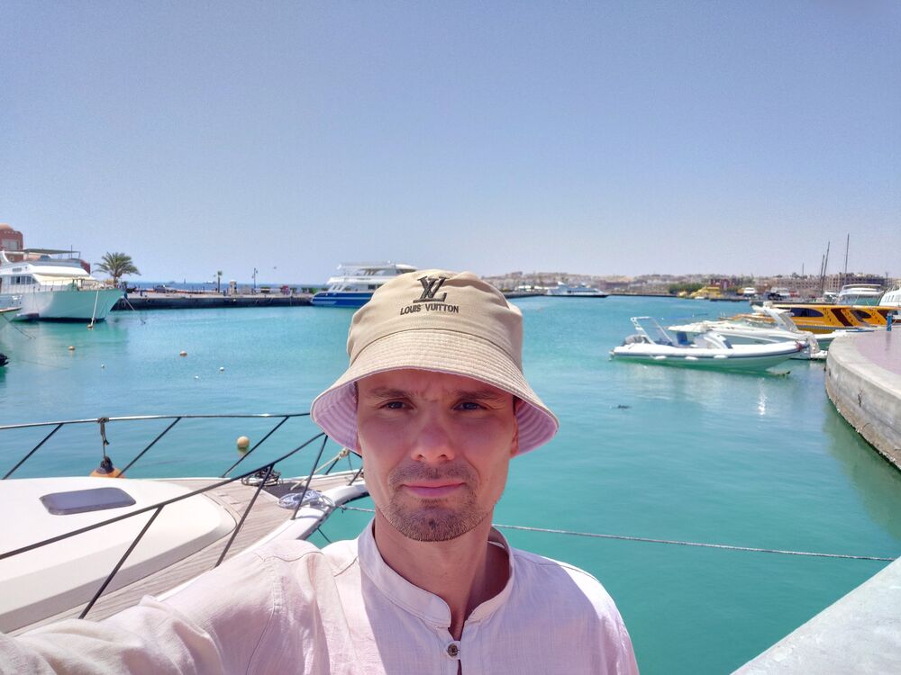 ���������� �������, ���� ������� �����, 37 ���, ������������ ��� ������, ����� � ���������