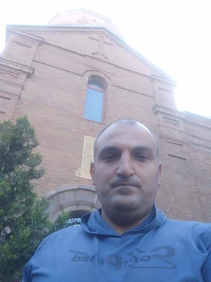  ,   Aper, 40 ,   
