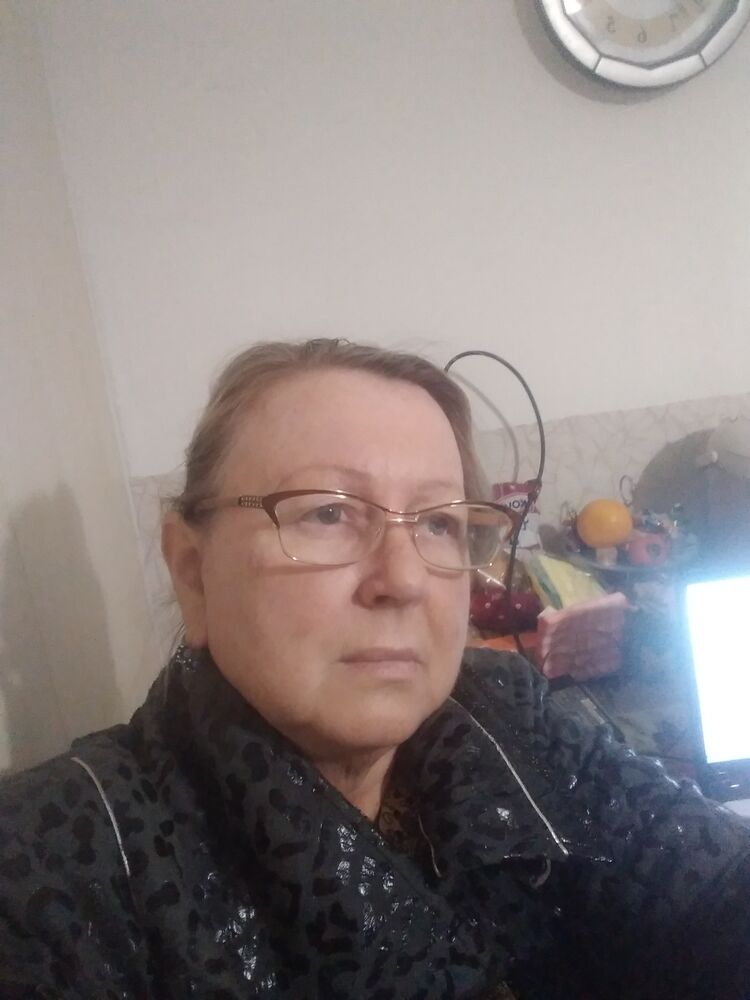  30168521  , 69 ,    