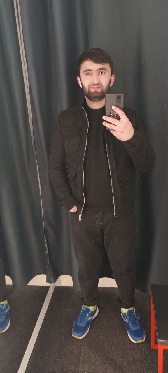 ���� 35034301 ����� ���������, 24 ����, ���� ���������� � ������