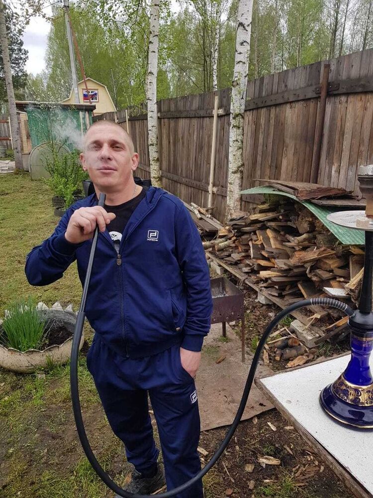 ���� 19937861 ������� ����, 37 ���, ���� ���������� � �������-�����