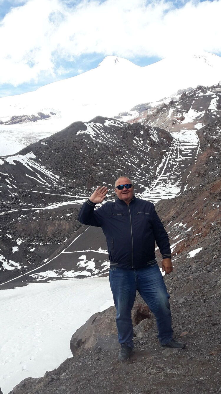 ���������� ���������������, ���� ������� ������, 59 ���, ������������ ��� c�������� ���������