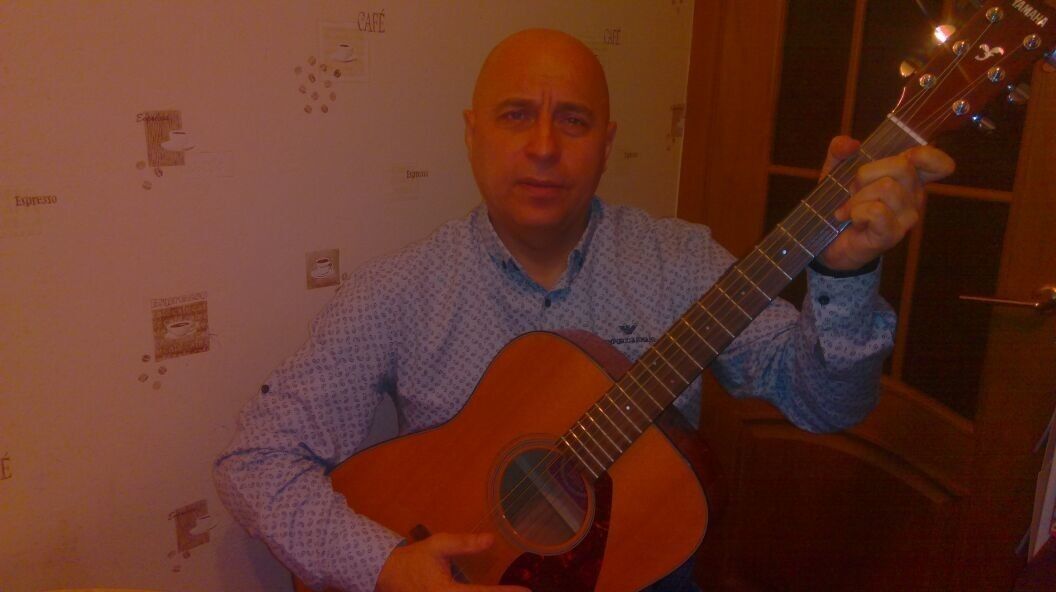 ���� 11507721 ������� ������, 61 ���, ���� ���������� � ������