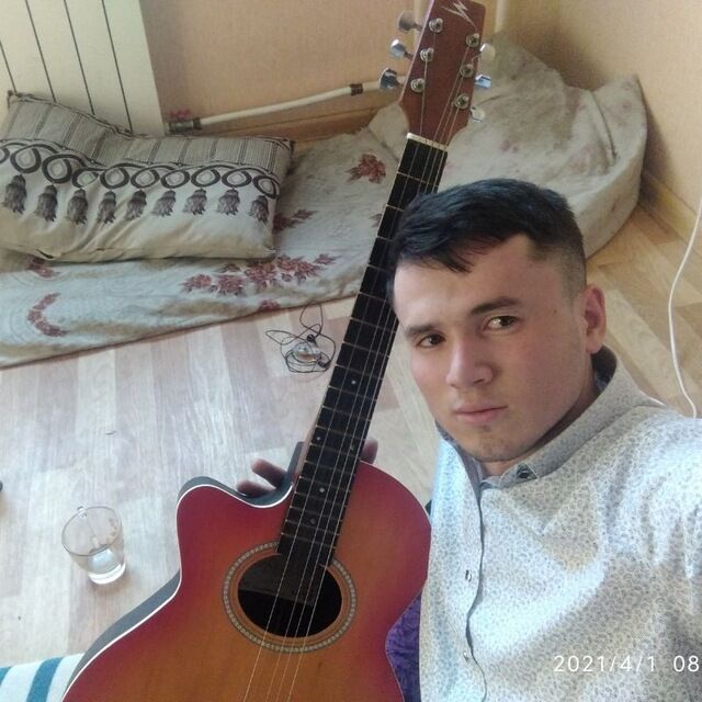 ���� 24667241 ����� ����, 23 ����, ���� ���������� � ��������