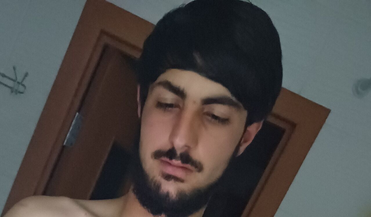 ���� 45725491 ����� ������, 21 ���, ���� ���������� � ������