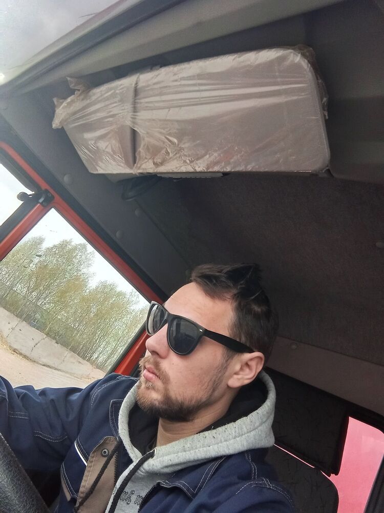 ���������� �����-���������, ���� ������� �������, 29 ���, ������������ ��� ������, ����� � ���������, c�������� ���������