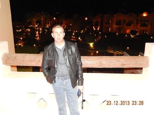  ,   , 56 ,   ,   , c 