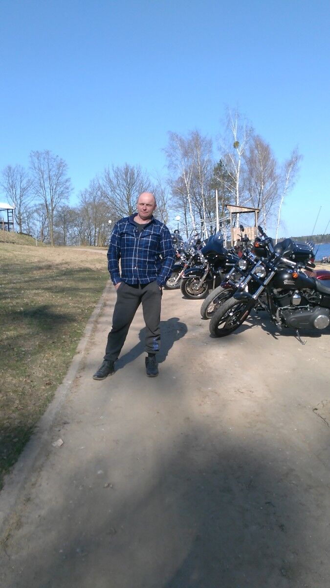  13048721  ANATOLII, 55 ,    