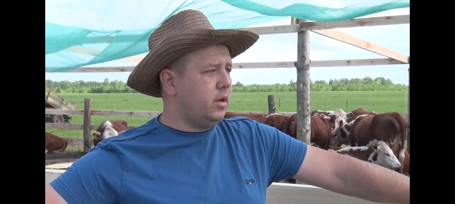 ���� 25627661 ������� �����, 39 ���, ���� ���������� � ������