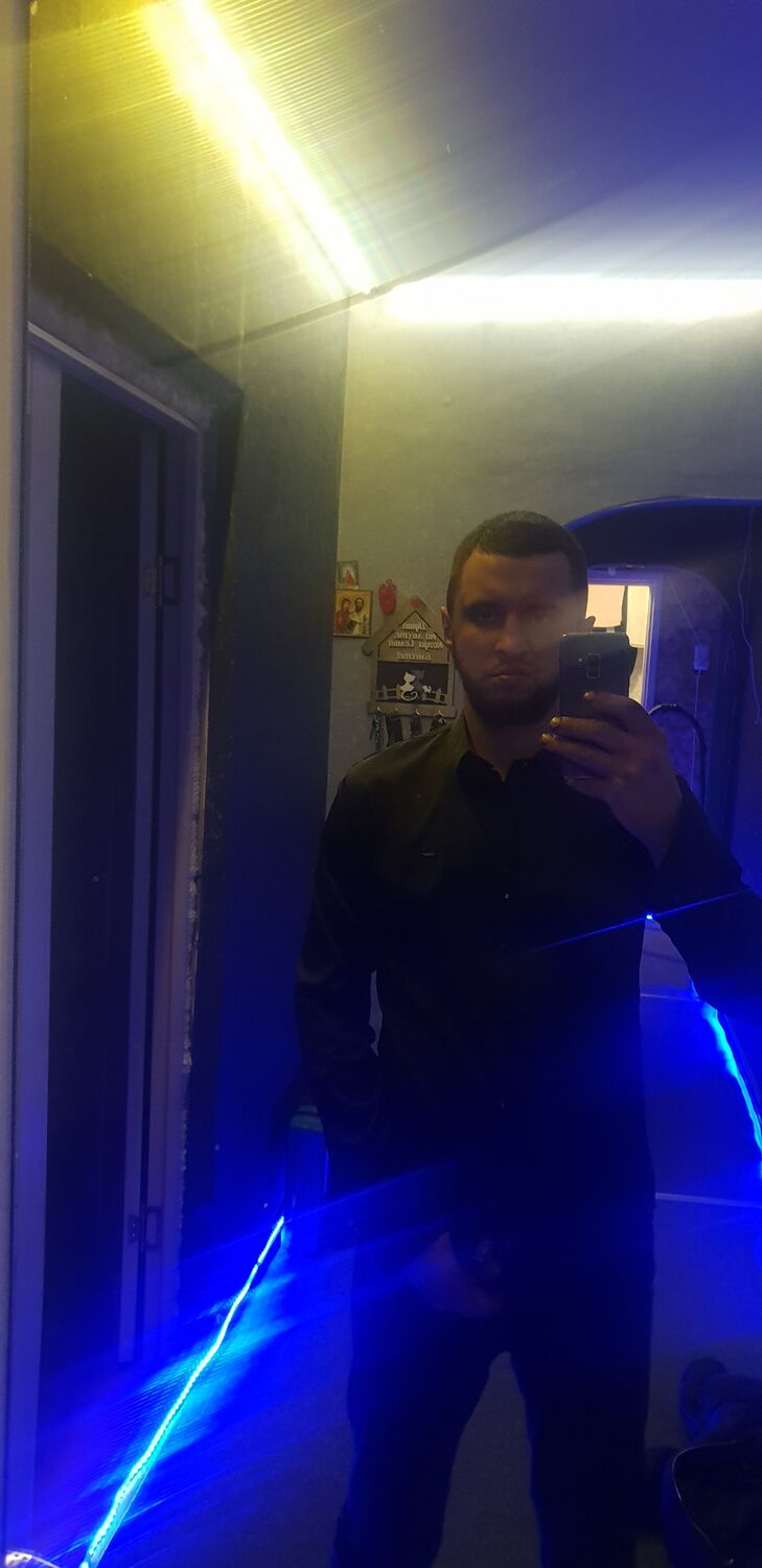  29776721  Nikolay, 32 ,    