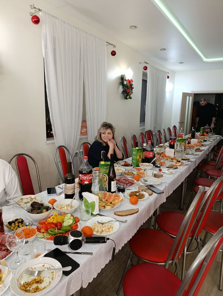 ���������� �����, ���� ������� �����, 53 ����, ������������ ��� ������, ����� � ���������, c�������� ���������