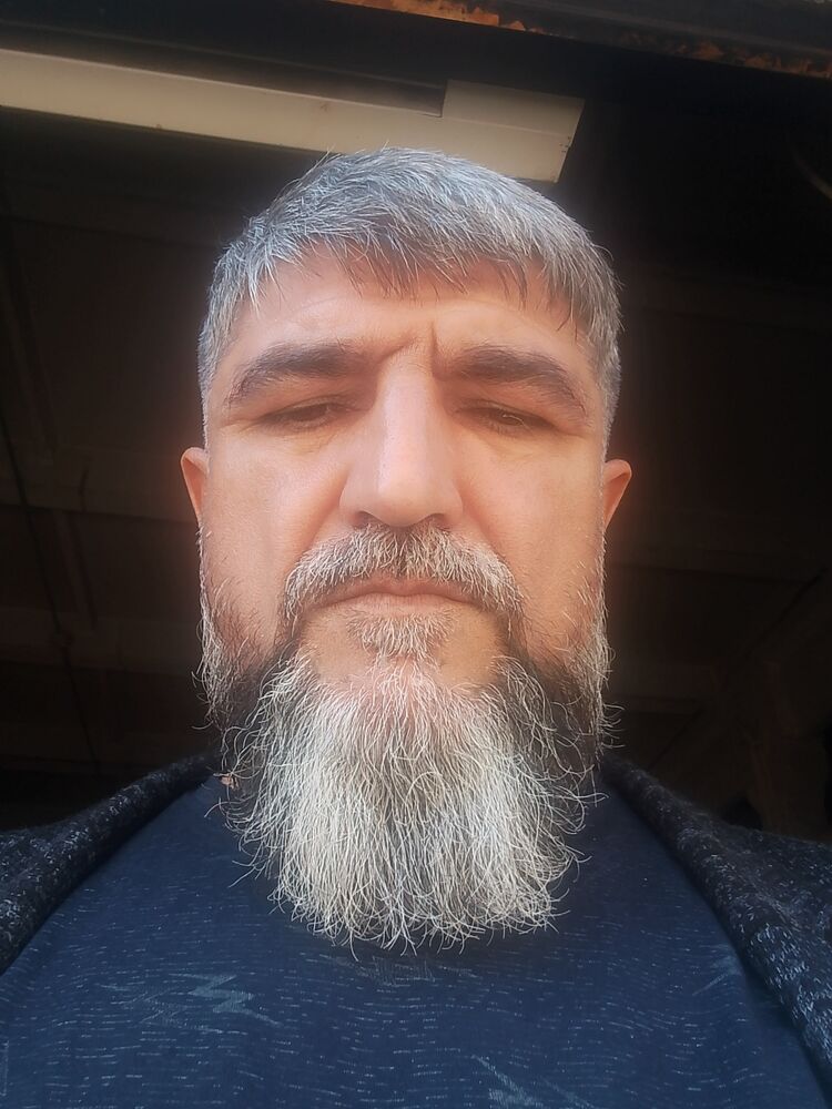  -,   , 48 ,   ,   