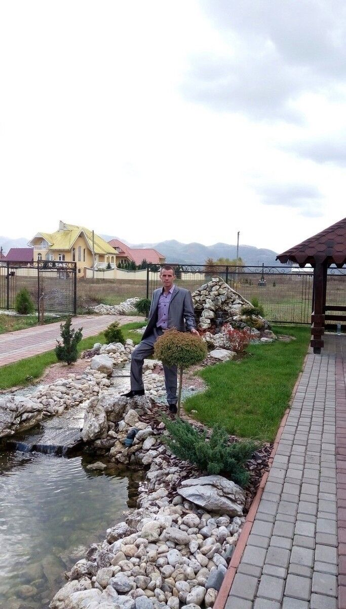 ���� 12035291 ������� ���������, 37 ���, ���� ���������� � ��������