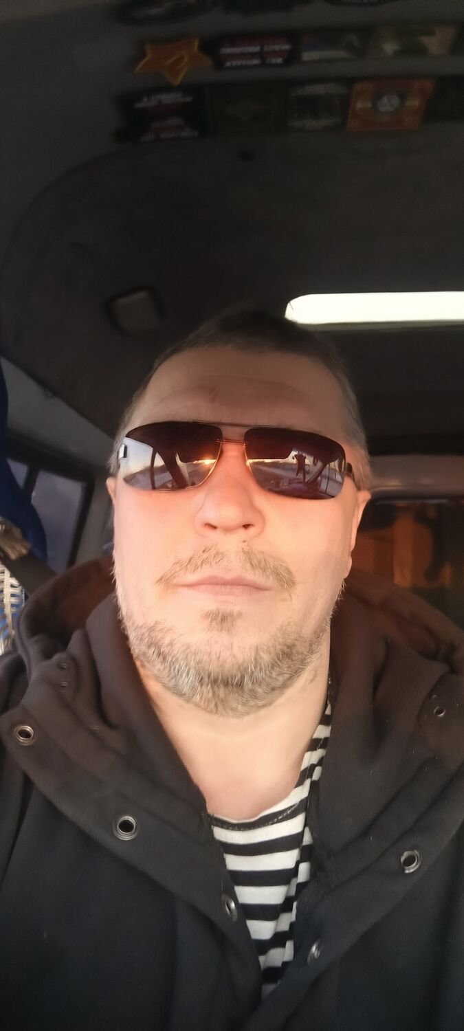  52006931  , 44 ,    