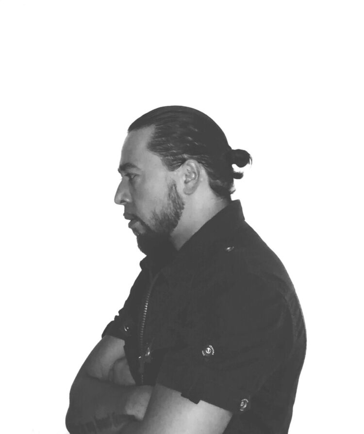 ���� 20563261 ������� ����, 36 ���, ���� ���������� � ������-���