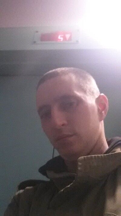 ���� 6159651 ������� �����, 42 ����, ���� ���������� � ������