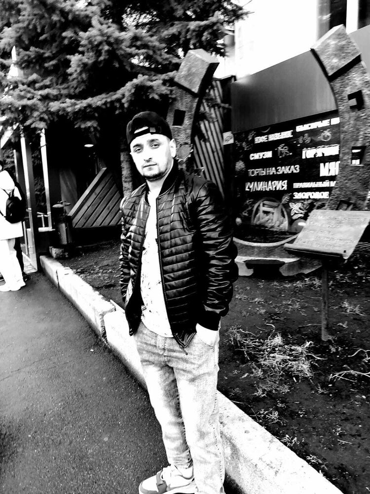 ���� 43247651 ������� ������ �����, 35 ���, ���� ���������� � ����������