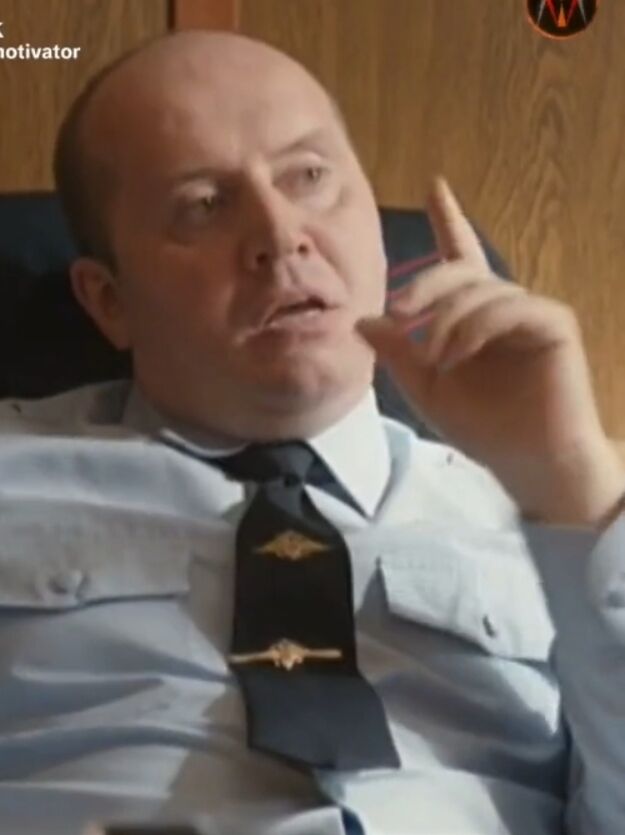 ���� 43139561 ������� ����, 33 ����, ���� ���������� � ������