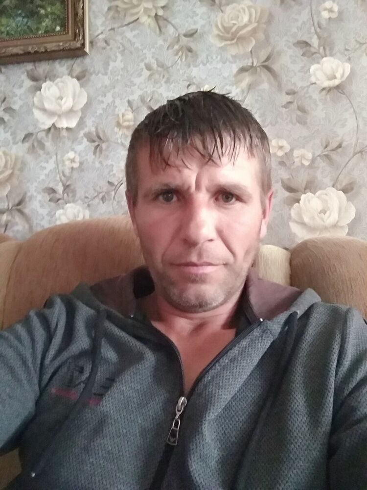  21193281  , 48 ,    