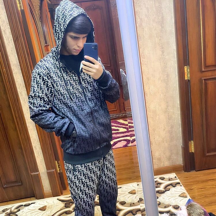 ���� 24356841 ������� Farrux, 27 ���, ���� ���������� � ��������