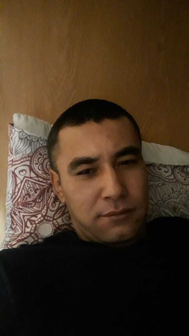 ���� 26493711 ������� ����, 40 ���, ���� ���������� � ������