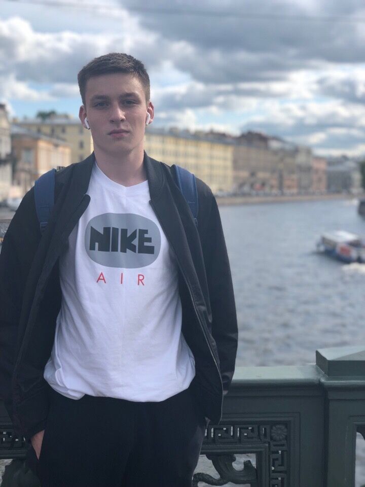 ���������� ������������, ���� ����� ������, 22 ����, ������������ ��� ������, ����� � ���������, ���������